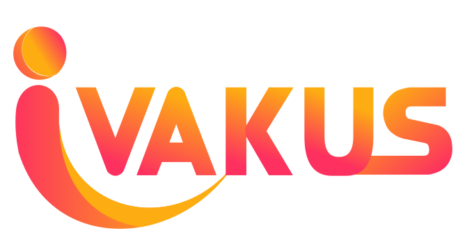 Ivakus ltd.